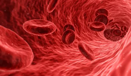 Gydytojas hematologas: daugiausia naujovių įneša imunoterapijos sritis
