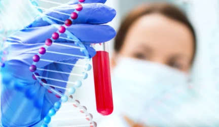 Iš pradžių išgąsdinusi kraujo vėžio diagnozė Aurimui suteikė vertingų įžvalgų