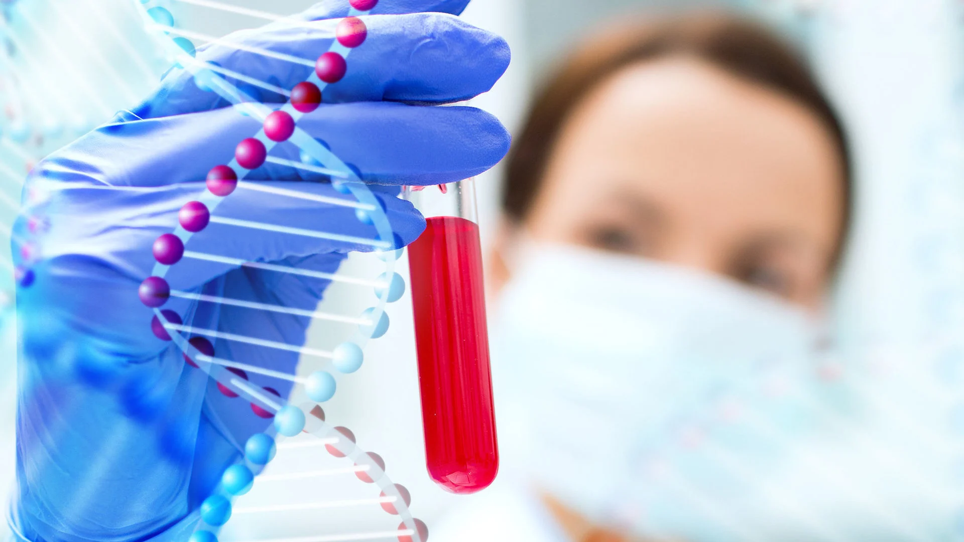 Iš pradžių išgąsdinusi kraujo vėžio diagnozė Aurimui suteikė vertingų įžvalgų