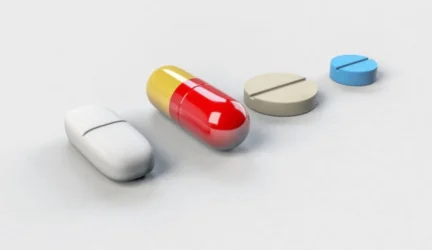Lietuvoje vykdomi vaistų nuo COVID-19 ligos klinikiniai tyrimai