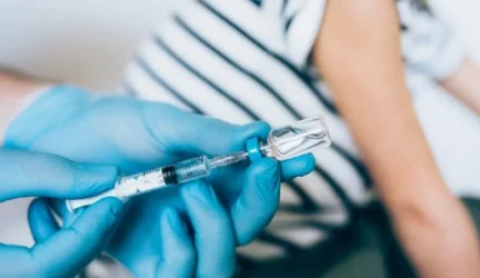 Šaltuoju metų laikotarpiu didesnė tikimybė susirgti meningokokine infekcija