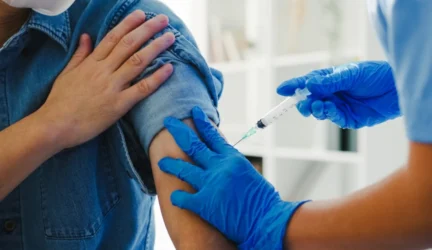 Skiepai nuo pneumokokinės ir meningokokinės infekcijų koronaviruso akivaizdoje tampa aktualesni nei bet kada