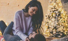 Kad šventės ir miegamajame būtų šventės: vyrų potencijai padės priemonė iš gamtos