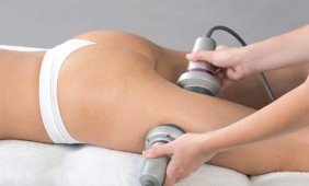 Lipoatrofija kaip disbalansas