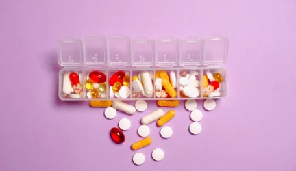 Kaip didinti atsparumą antibiotikams: pataria „Vilnius sveikiau“ specialistai