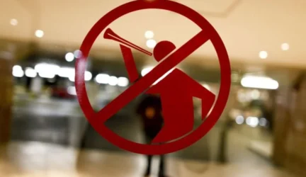 Triukšmas darbe gali pakenkti ne tik klausai: ekspertė vardija ir kitas problemas, tyrimas siūlo sprendimą