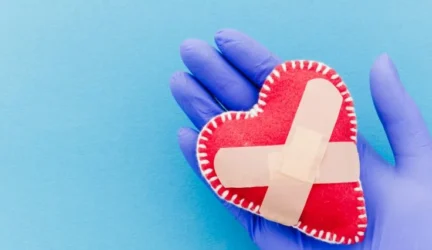 Donorystė be sienų: jauno lietuvio širdis išgelbėjo jaunuolio gyvybę Vokietijoje