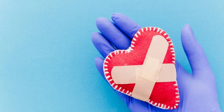 Donorystė be sienų: jauno lietuvio širdis išgelbėjo jaunuolio gyvybę Vokietijoje