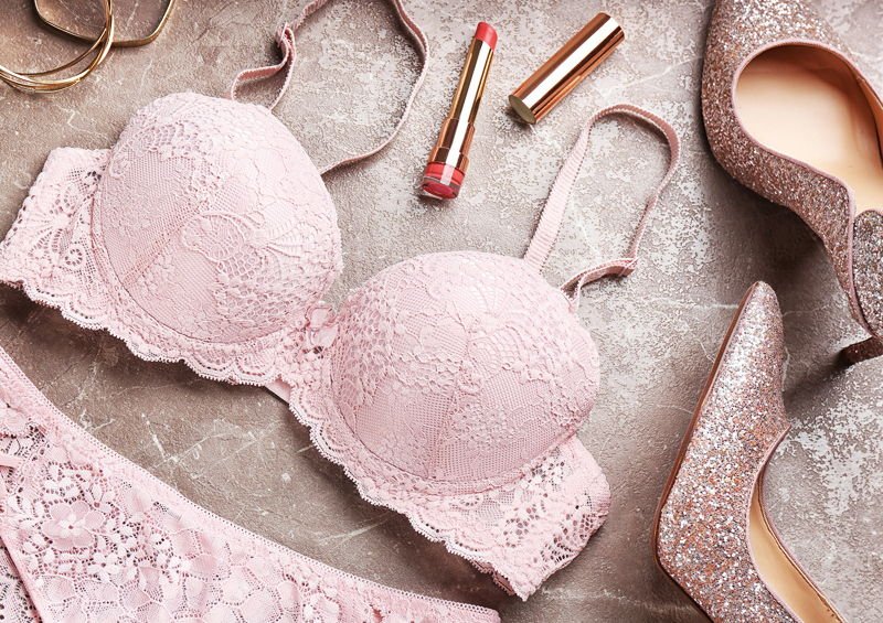 Apatiniai ir Zodiako ženklas: ar čia gali būti ryšys?