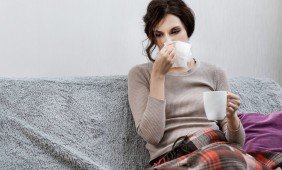 Kankina nuovargis ir silpnas imunitetas? Jums gali trūkti šio vitamino