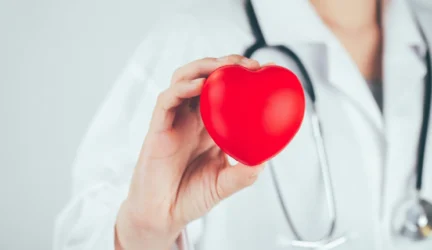 Organų donorystė 2020-aisias: didėjantis organų donorų skaičius nepaisant pandemijos iššūkių