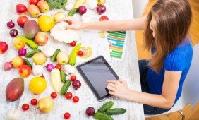 Vitaminų trūkumas pavasarį: ką reikėtų žinoti?