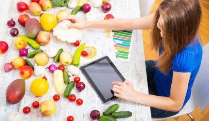 Vitaminų trūkumas pavasarį: ką reikėtų žinoti?