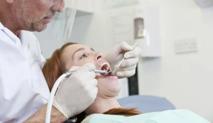 Ką pasirinkti: gydyti kanalus ar šalinti dantį?