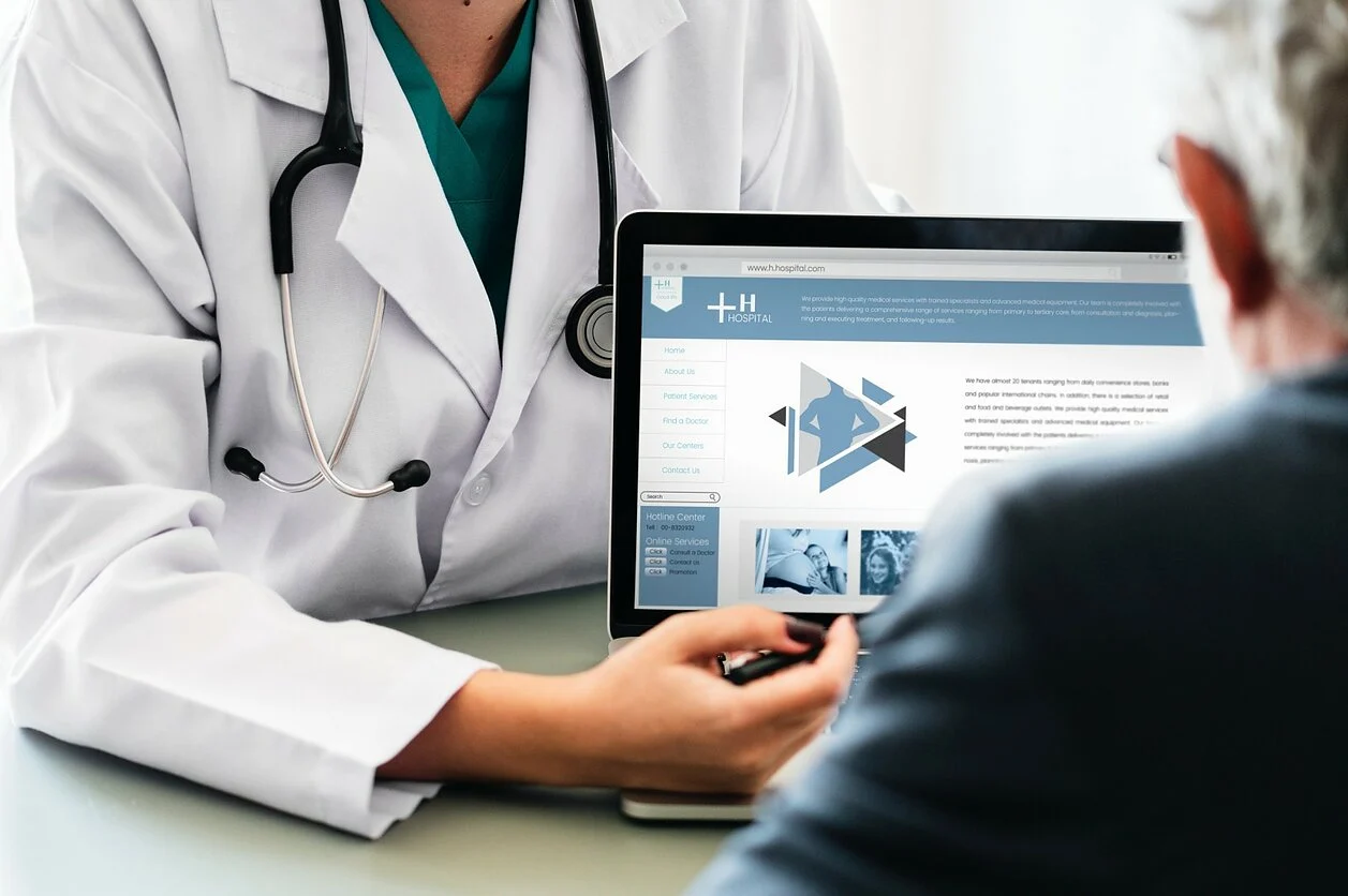 Retos ligos: kaip gyvena pacientas, kuriam pirmam Lietuvoje diagnozuota Fabry liga