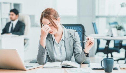 Stinga energijos, silpsta imunitetas? Įvertinkite anemijos grėsmę