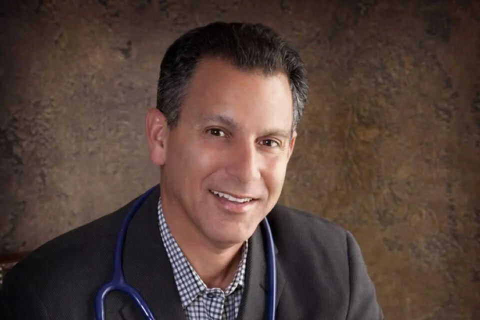 Amerikiečių kardiologas rekomenduoja natūralią apsaugą nuo trombų