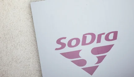 „Sodros“ biudžetas atsilaikė prieš pandemiją ir karantiną