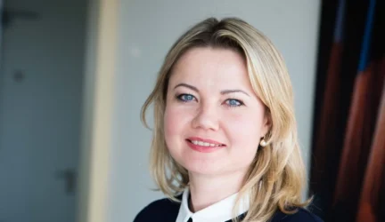 Agnė Gaižauskienė. Europinė vaistų prieinamumo analizė – kasmetinė gėda Lietuvai?
