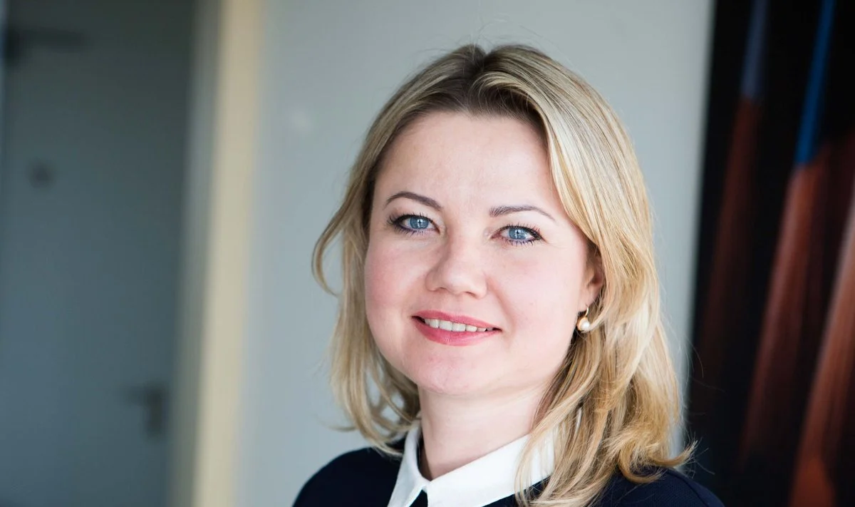 Agnė Gaižauskienė. Europinė vaistų prieinamumo analizė – kasmetinė gėda Lietuvai?