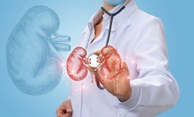 Klausimai, į kuriuos turite žinoti atsakymą, prieš vizitą pas urologą