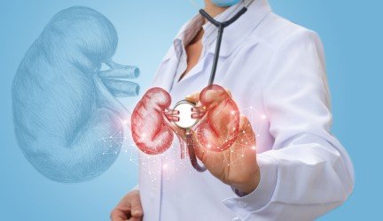 Klausimai, į kuriuos turite žinoti atsakymą, prieš vizitą pas urologą