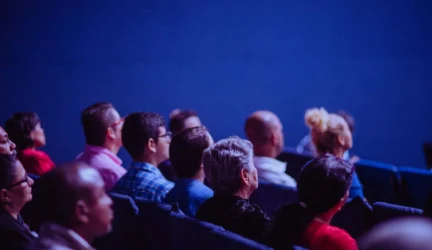 Gydytojai kviečiami dalyvauti teismo psichiatrijos ir psichologijos aktualijų konferencijoje