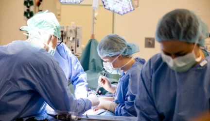 Ispanai pasaulyje pirmauja pagal organų donorų skaičių. Ko galime iš jų pasimokyti?