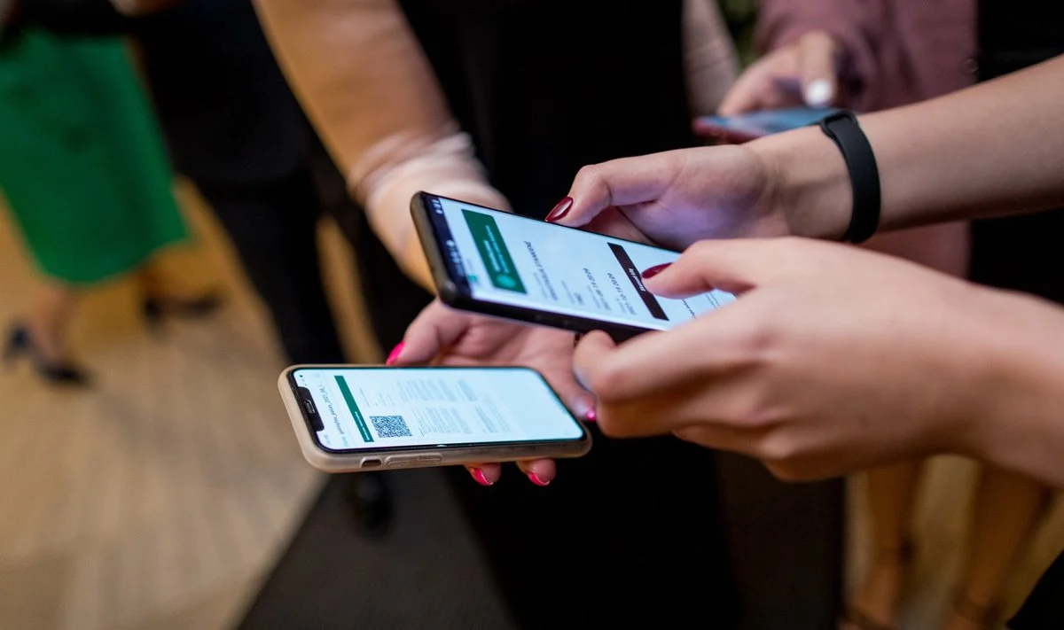 VDI tikrins ar darbdaviai laikosi dėl COVID-19 taikomų apribojimų