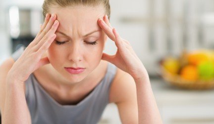 Mezoterapiniu gydymu gali būti šalinamos įvairios problemos