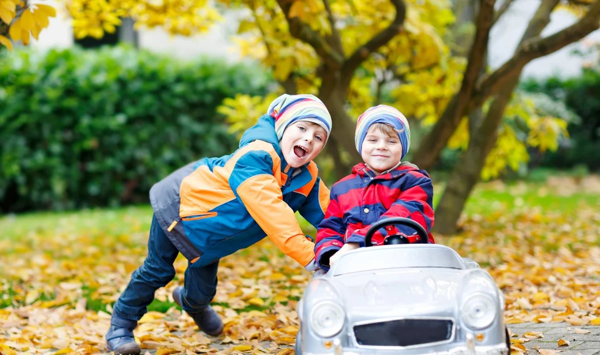 Daktarai sunerimę – vaikų imunitetas itin nusilpęs. Kaip jiems padėti siaučiant pandemijai?