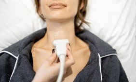 Endokrinologai jums gali suteikti informaciją dėl ligų prevencijos