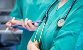 Kardiologai siunčia aiškią žinią lietuviams