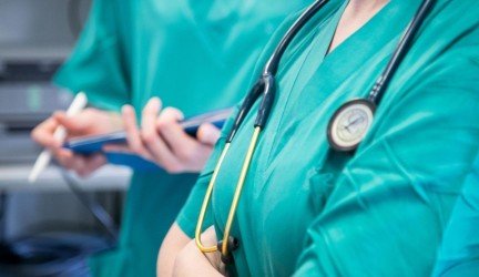 Kardiologai siunčia aiškią žinią lietuviams