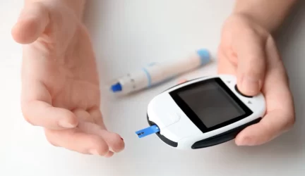Pasaulinę diabeto dieną primena: kodėl svarbu laiku diagnozuoti antro tipo diabetą ir jį kontroliuoti