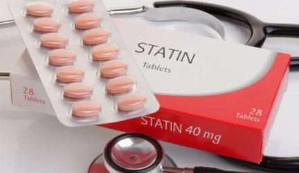 5 klausimai kardiologei, kurių atsakymai svarbūs kiekvienam, besibaiminančiam statinų