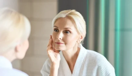 Meilė brandžiai odai: kokias priemones naudoti ir kokių klaidų verčiau nedaryti?