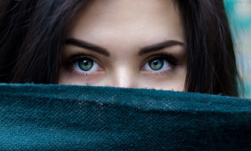 HydraFacial procedūra