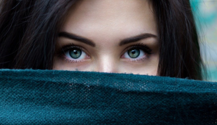 HydraFacial procedūra