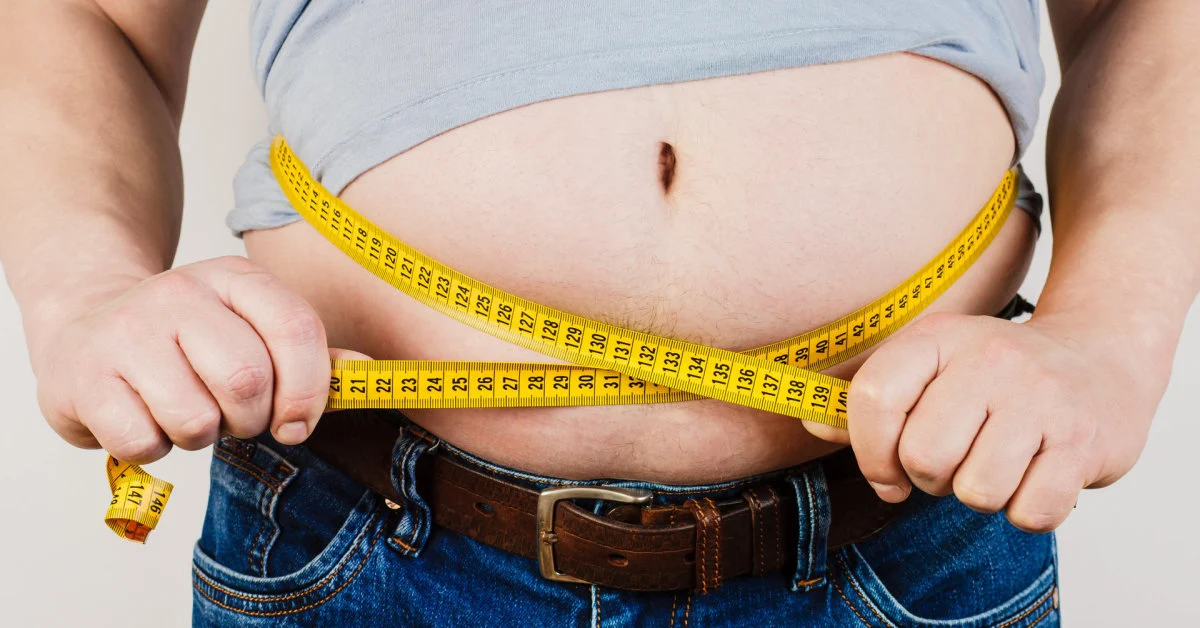 Kardiologas prof. P. Šerpytis įspėja: alaus pilvas – širdies ligų pranašas