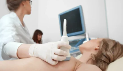 Krūties vėžiu sergantiems pacientams jau kompensuojamas „Prosigna“ tyrimas