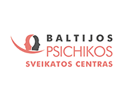 Baltijos psichikos centras