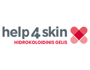 Help4skin