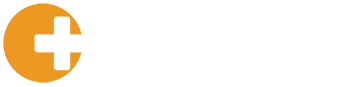 Manosveikata.lt