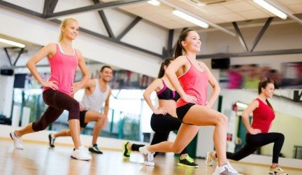 Kodėl sportuojant ir sveikai gyvenant patariama vartoti kanapių produktus?