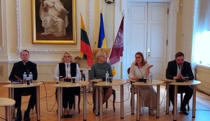 Gyvybės diena