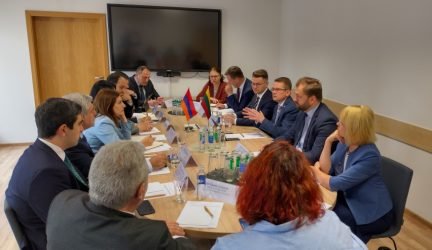 Privalomasis sveikatos draudimas