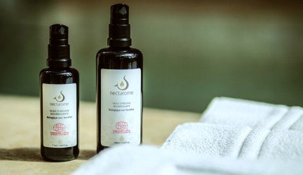 Odos priežiūra po menopauzės. Arganų aliejus – būtinųjų sąraše.