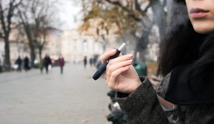 priklausomybės