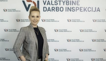 VDI